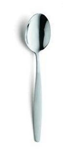 Afbeelding - https-www-ez-catalog-nl-Asset-e6e2643c13be4d64ad0d19e693d36128-ImageFullSize-15760-jpg